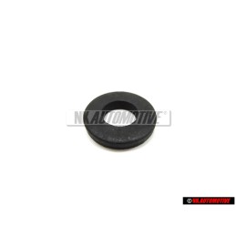 Genuine VW Washer - N 90179102