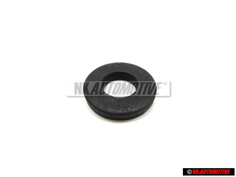 Genuine VW Washer - N 90179102