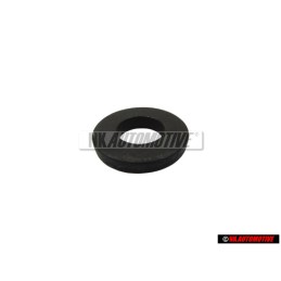 Genuine VW Washer - N 90179102