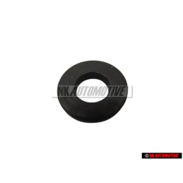 Genuine VW Washer - N 90179102