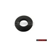 Genuine VW Washer - N 90179102