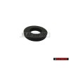Genuine VW Washer - N 90179102