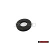 Genuine VW Washer - N 90179102