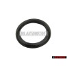 Genuine VW Coolant Expansion Tank Sealing Ring 24x4 - N 90240002