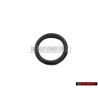 Genuine VW Coolant Expansion Tank Sealing Ring 24x4 - N 90240002