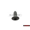Genuine VW Oval Head Countersunk Bolt - N 90322901