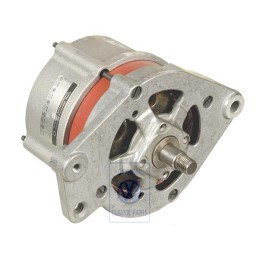 Genuine VW Alternator - 068903017JX