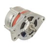 Genuine VW Alternator - 068903017JX