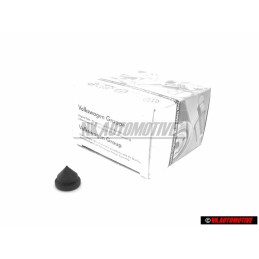Genuine VW Bung 7x2x10.7 - N 90581401