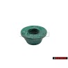 Genuine VW Hexagon Collar Nut - N 91021601