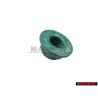 Genuine VW Hexagon Collar Nut - N 91021601
