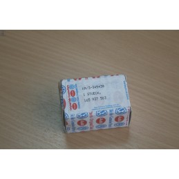 Genuine VW Relay - 165937503