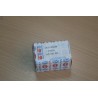 Genuine VW Relay - 165937503