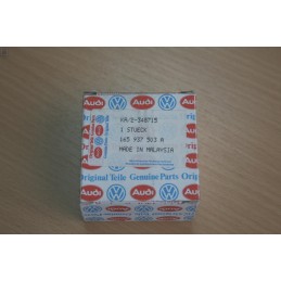 Genuine VW Relay - 165937503A
