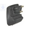 Genuine VW Nozzle Carrier W/Spray Nozzle - 165955101