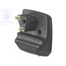 Genuine VW Nozzle Carrier W/Spray Nozzle - 165955102