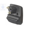 Genuine VW Nozzle Carrier W/Spray Nozzle - 165955102