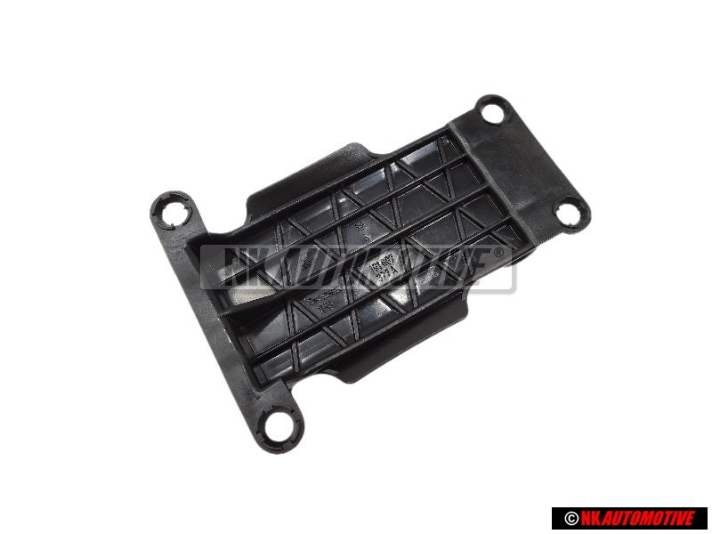 Genuine VW Guide - 191807377A
