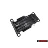 Genuine VW Guide - 191807377A