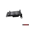 Genuine VW Guide - 191807377A