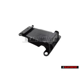 Genuine VW Guide - 191807377A