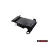 Genuine VW Guide - 191807377A