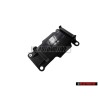 Genuine VW Guide - 191807377A