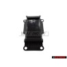 Genuine VW Guide - 191807377A