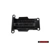 Genuine VW Guide - 191807377A