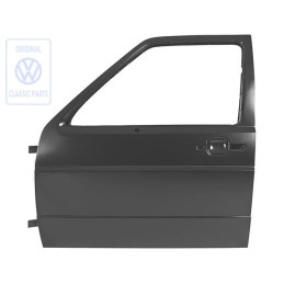 Genuine VW Door - 167831051E