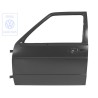 Genuine VW Door - 167831051E