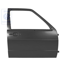 Genuine VW Door - 167831052E