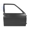Genuine VW Door - 167831052E