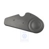 Genuine VW Trim With No Holes Grey Pirita - 191881478 E42