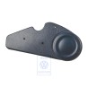 Genuine VW Trim With No Holes Lagoon - 191881478 J51