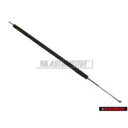 Genuine VW Cable For Temp. 
