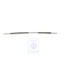 Genuine VW Control Lid Cable - 192819831