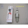Genuine VW Spark Plug 'Longlife' - 101000007AC