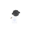 Genuine VW Sender - Vacuum - 191907346D