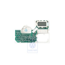 Genuine VW Multi-Function Indicator - 191919044AE