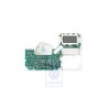 Genuine VW Multi-Function Indicator - 191919044AE