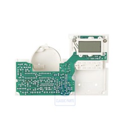 Genuine VW Multi-Function Indicator - 191919044AG