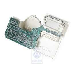 Genuine VW Multi-Function Indicator - 191919044CD