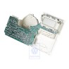 Genuine VW Multi-Function Indicator - 191919044CD