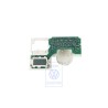 Genuine VW Multi-Function Indicator - 191919044L