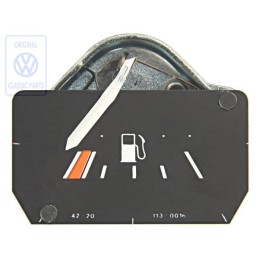 Genuine VW Fuel Gauge - 191919045