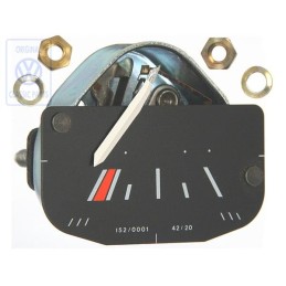 Genuine VW Fuel Gauge - 191919045A