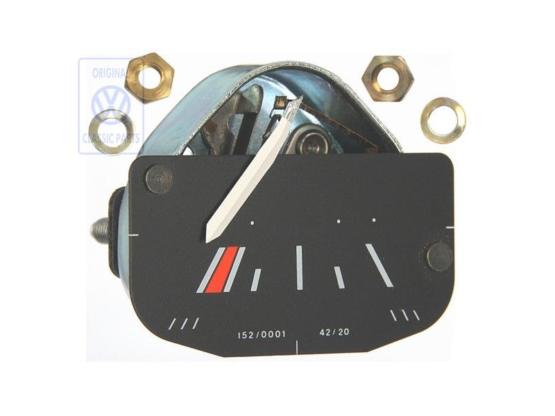 Genuine VW Fuel Gauge - 191919045A
