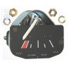 Genuine VW Fuel Gauge - 191919045A