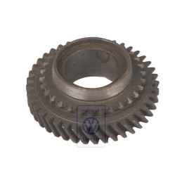 Genuine VW Change Gear - 084311271E